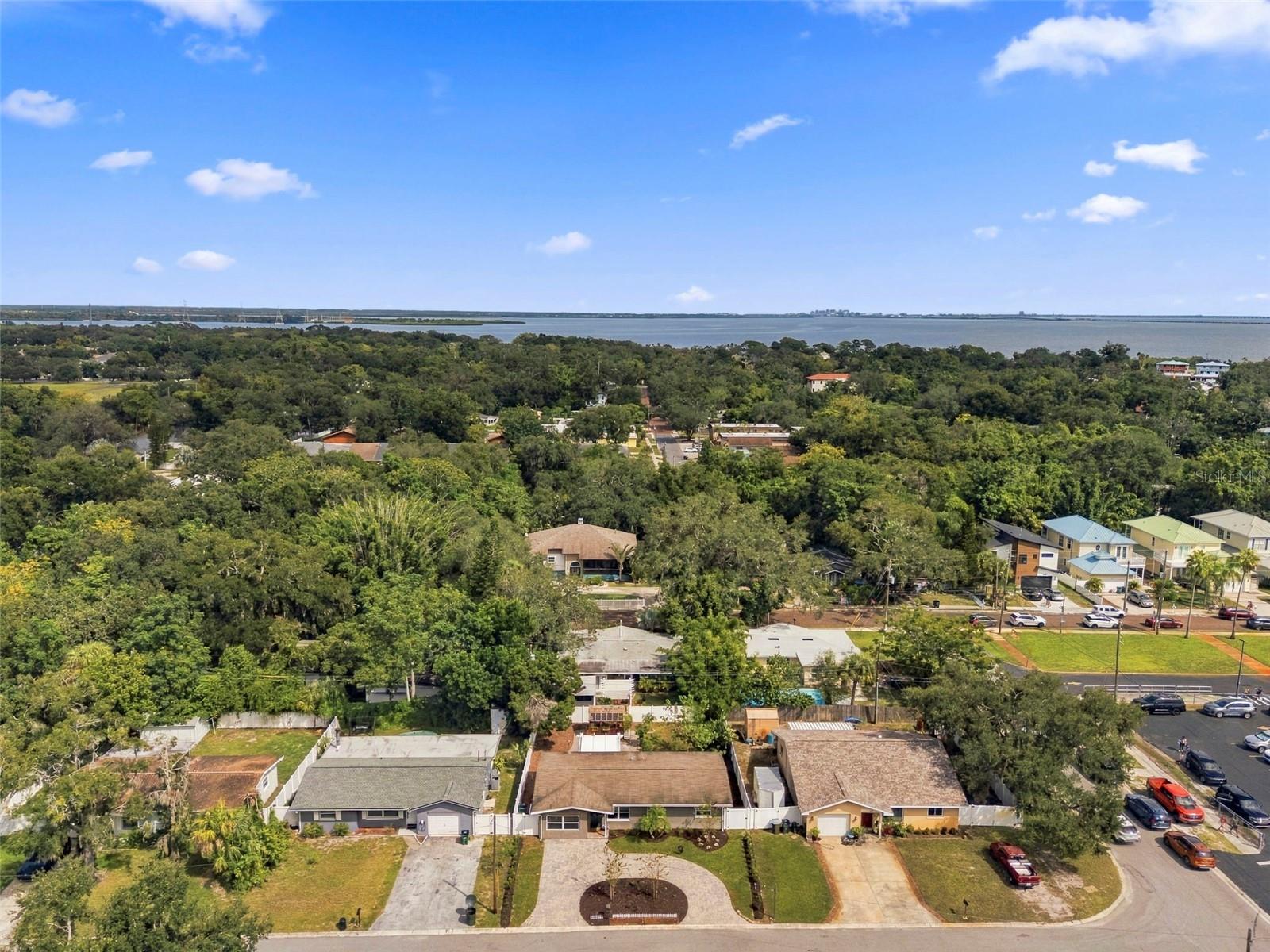 620 PALM PL — photo 46