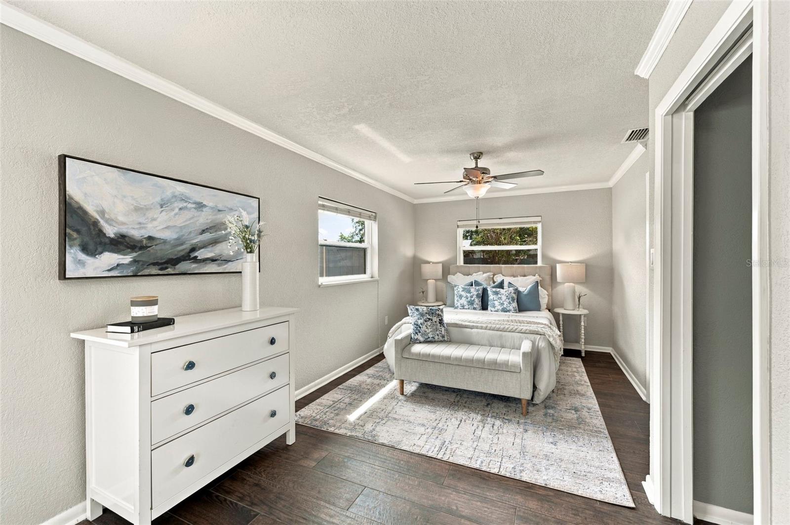620 PALM PL — photo 21