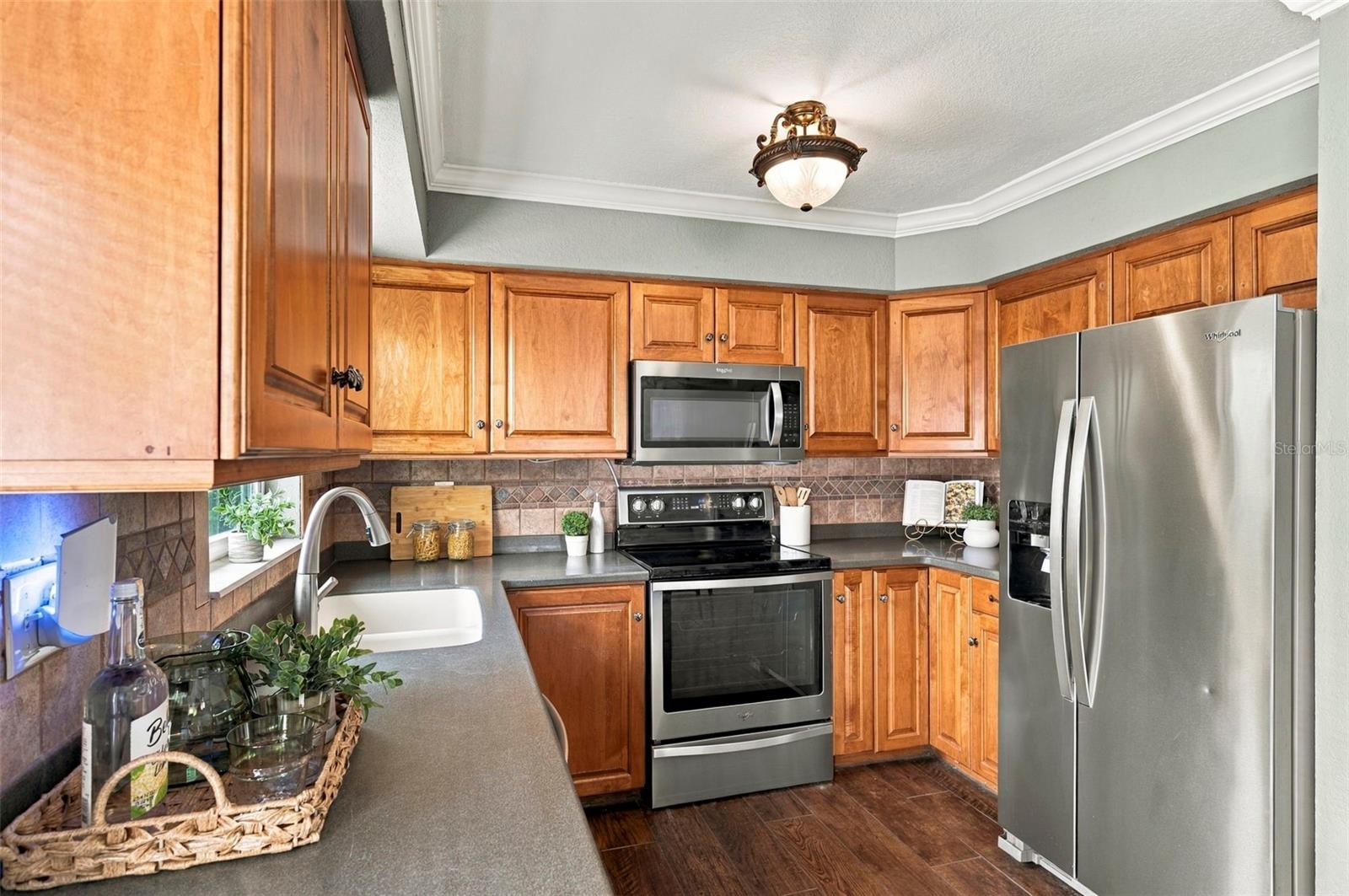 620 PALM PL — photo 11
