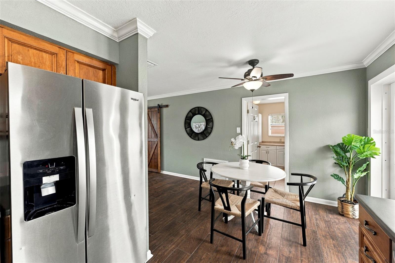 620 PALM PL — photo 13