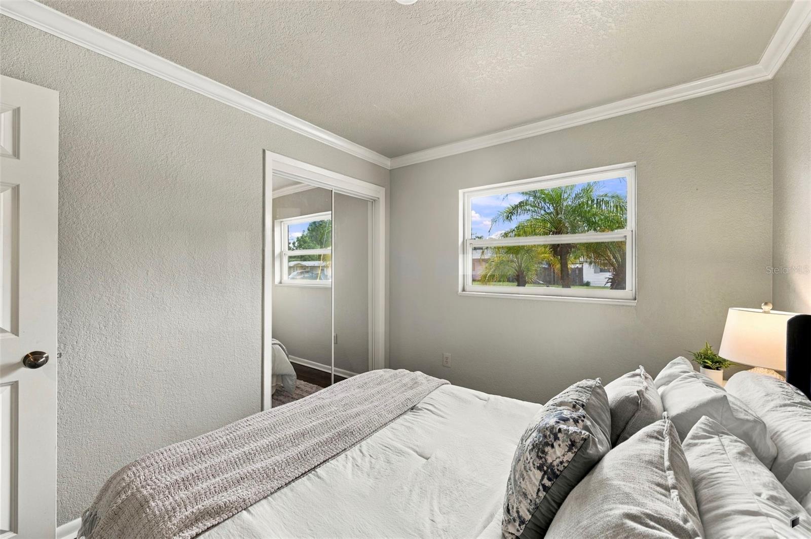 620 PALM PL — photo 27