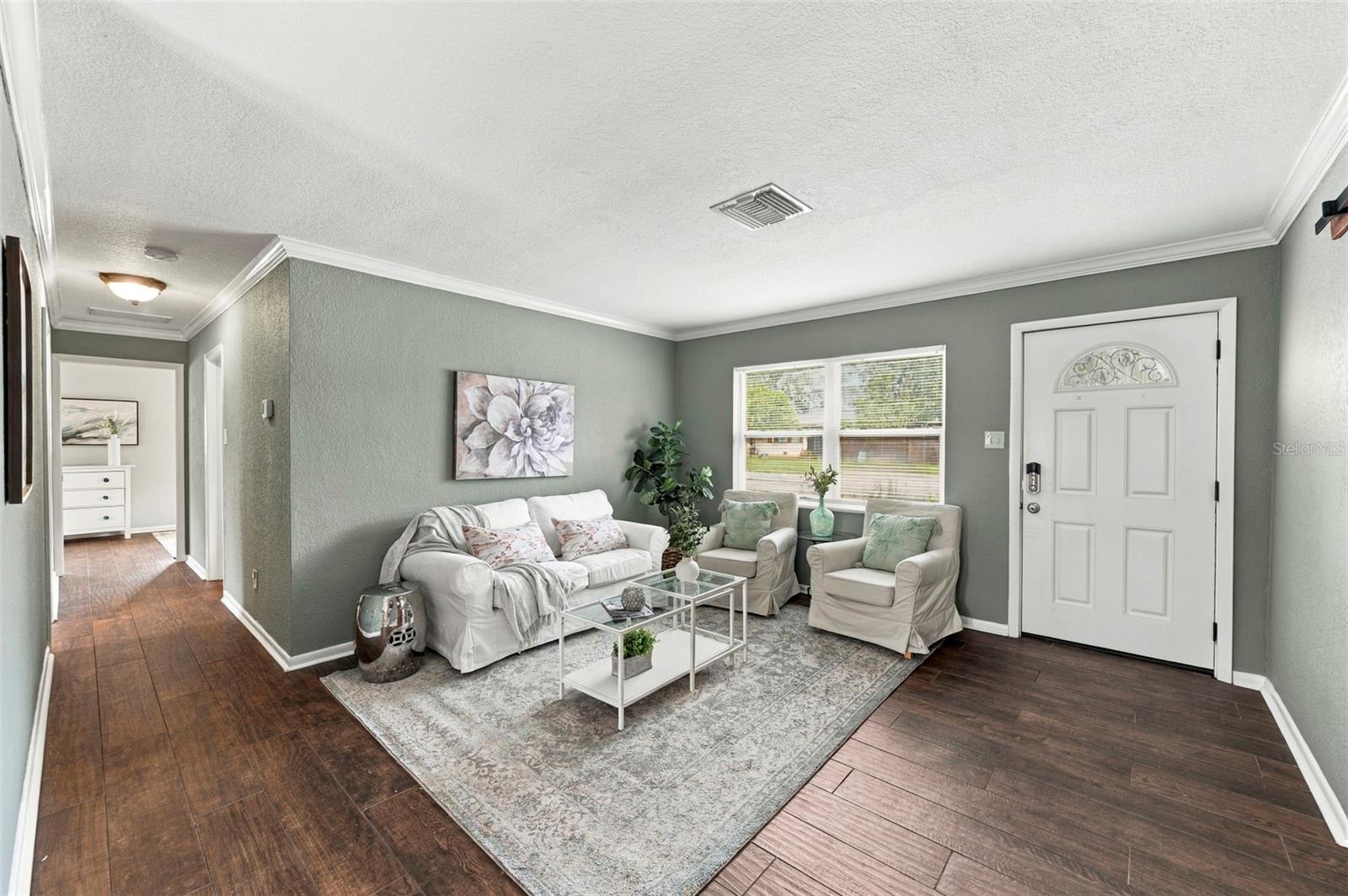 620 PALM PL — photo 3