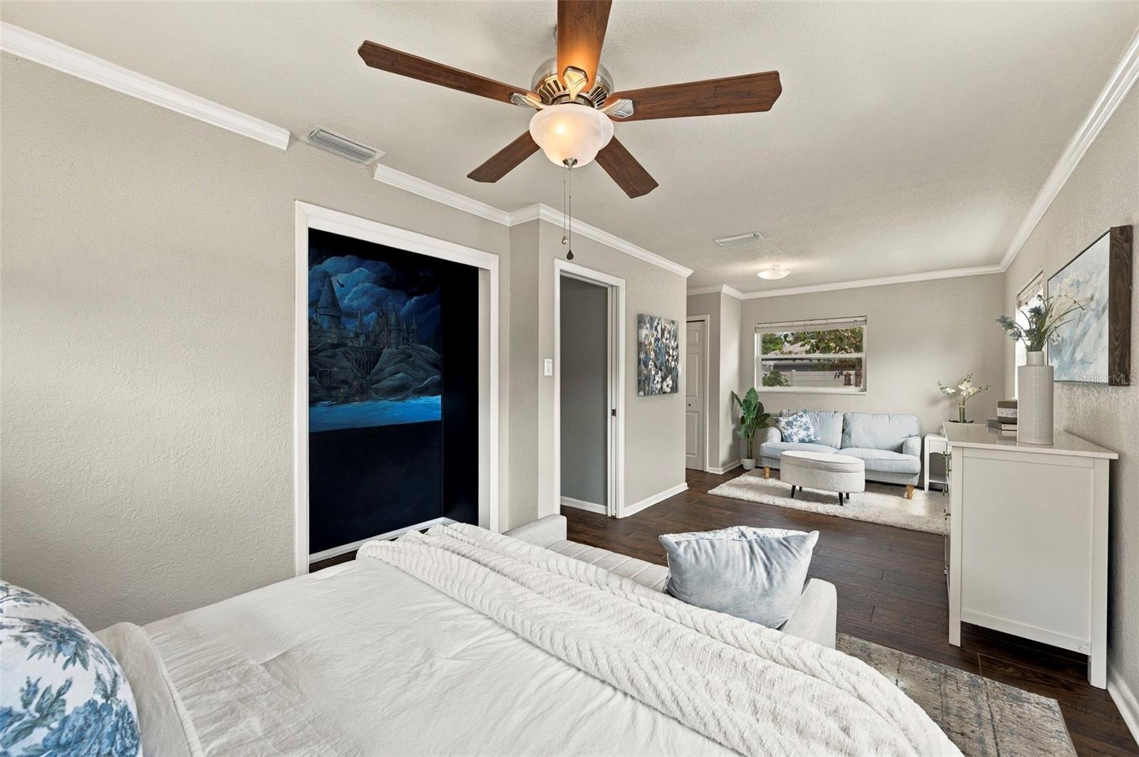 620 PALM PL — photo 16