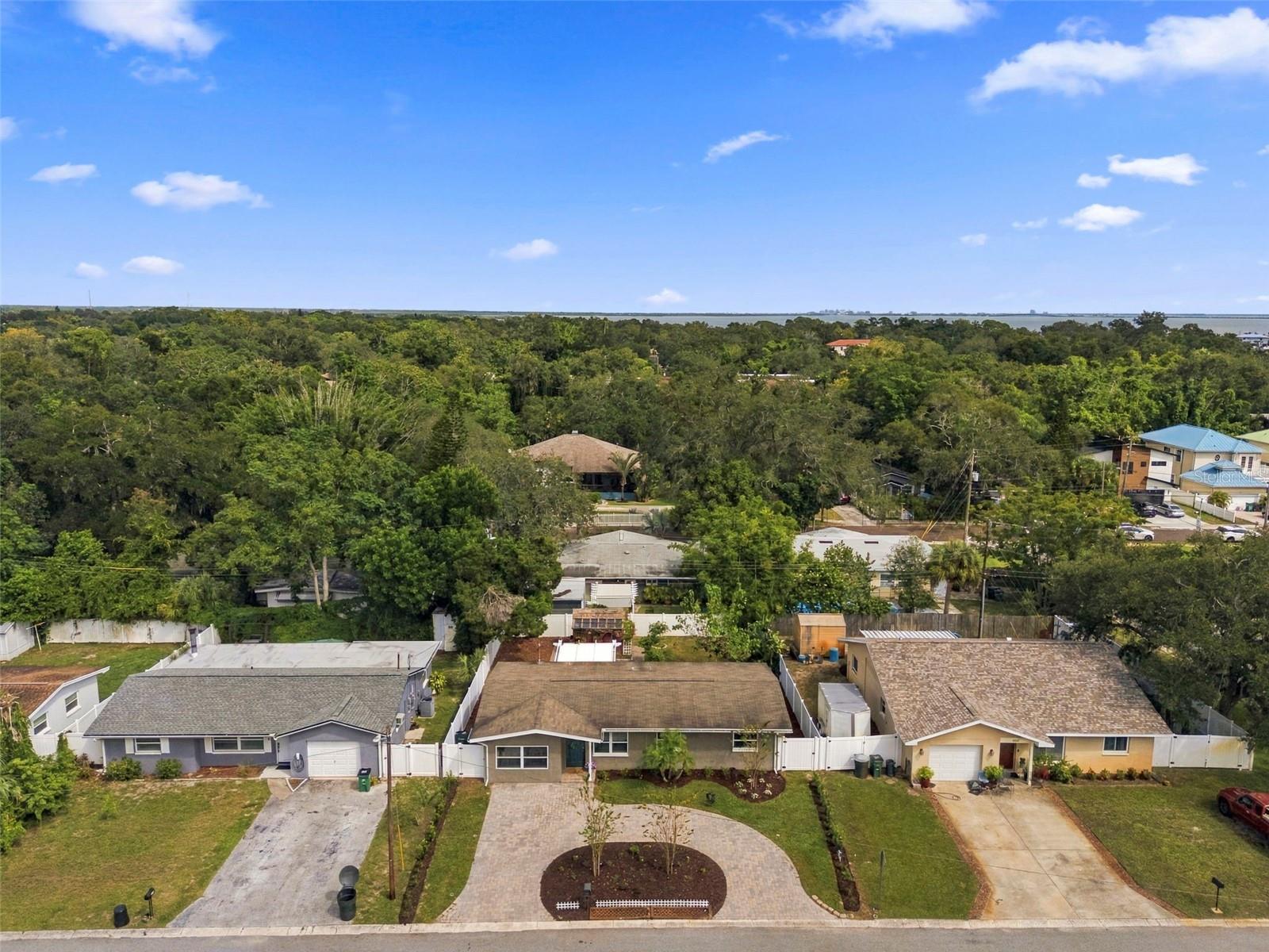 620 PALM PL — photo 44