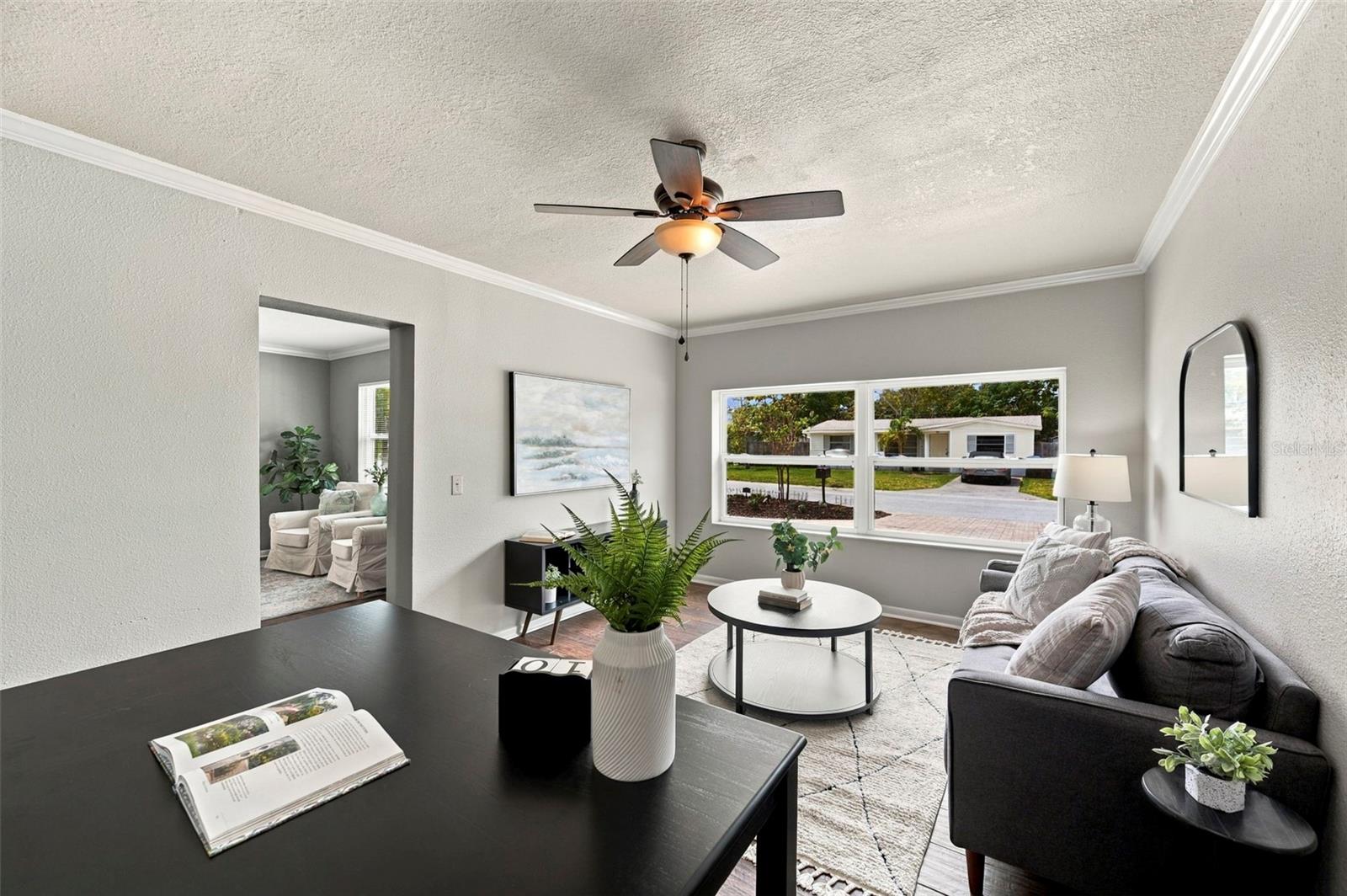 620 PALM PL — photo 33