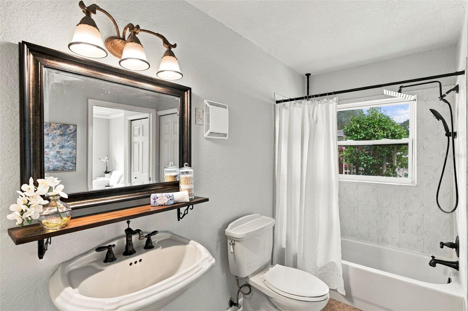 620 PALM PL — photo 23