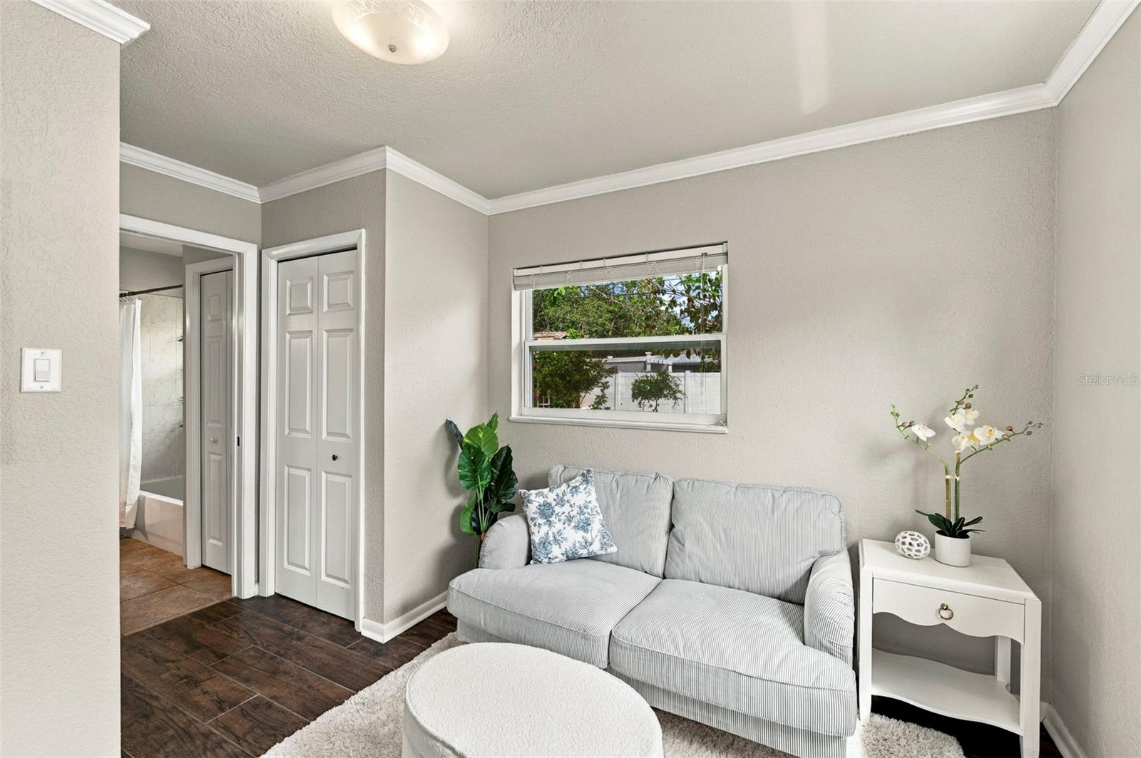 620 PALM PL — photo 19