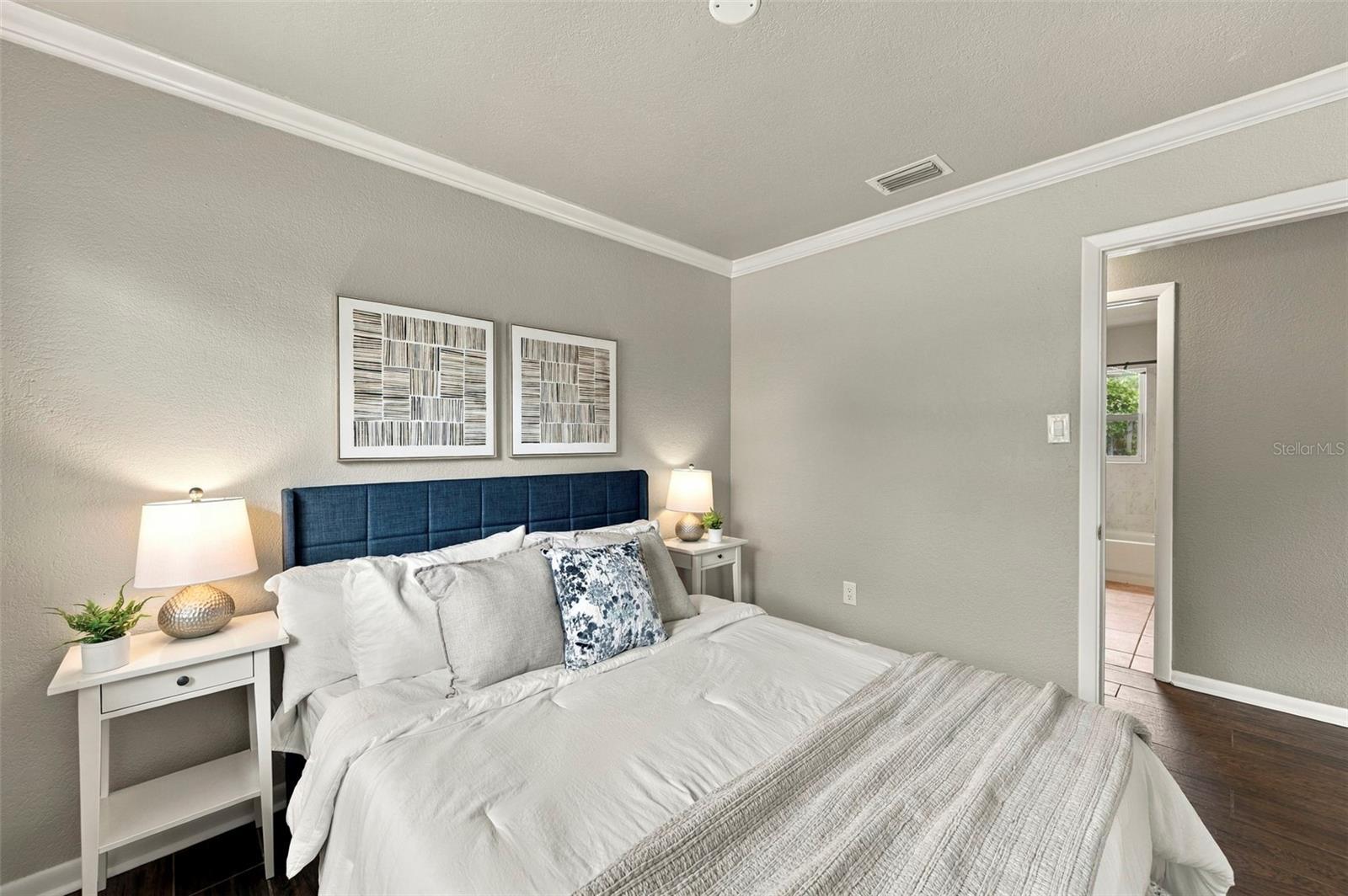 620 PALM PL — photo 28