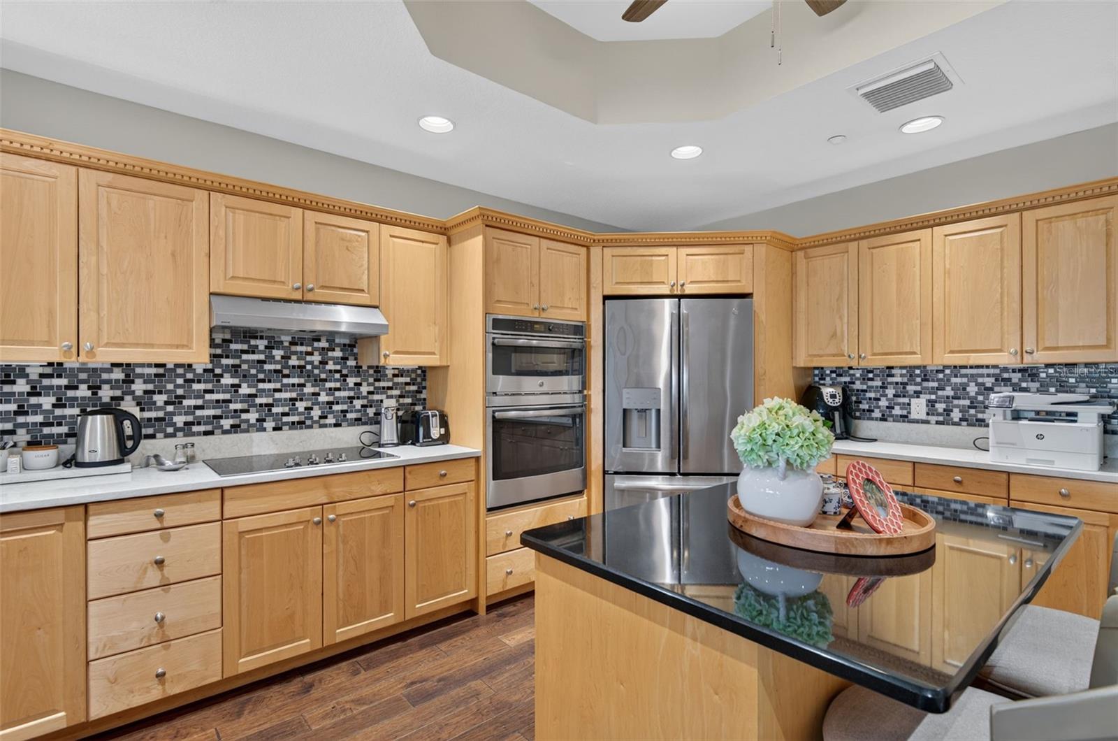 17735 GULF BLVD #306 — photo 13