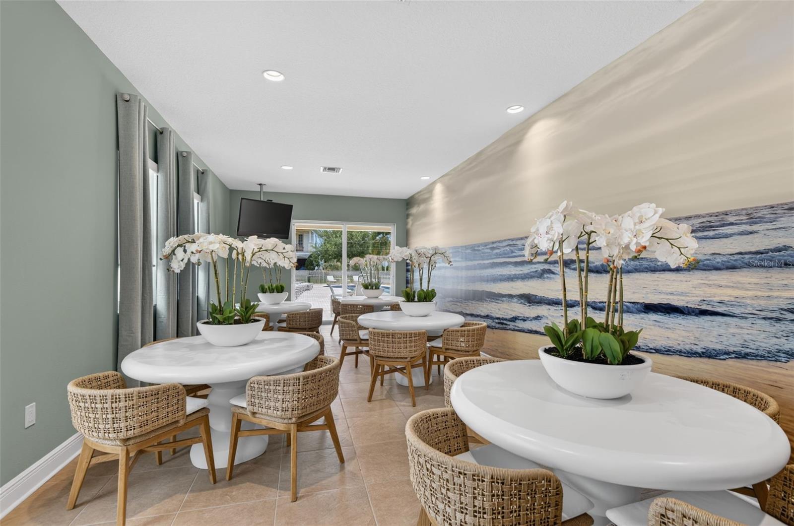 17735 GULF BLVD #306 — photo 46