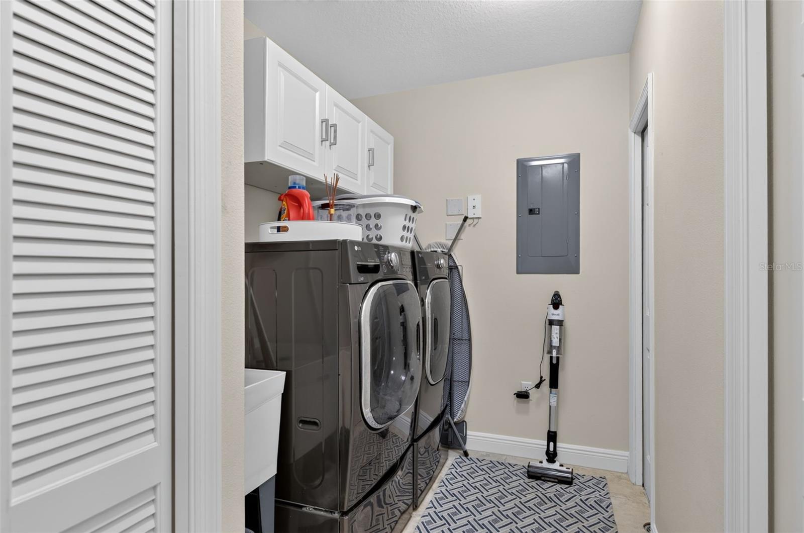 17735 GULF BLVD #306 — photo 39