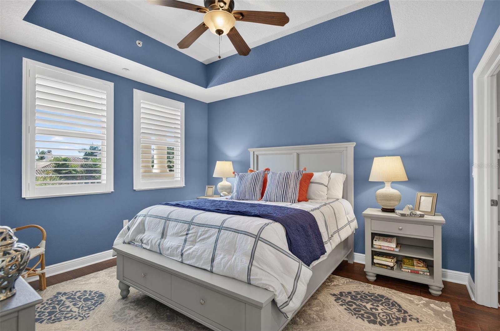 17735 GULF BLVD #306 — photo 33