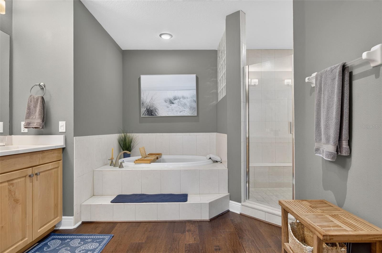 17735 GULF BLVD #306 — photo 25