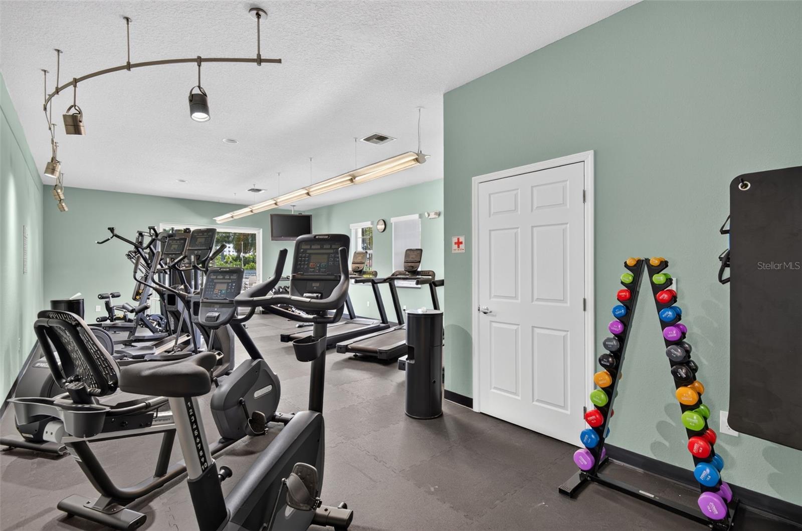 17735 GULF BLVD #306 — photo 47