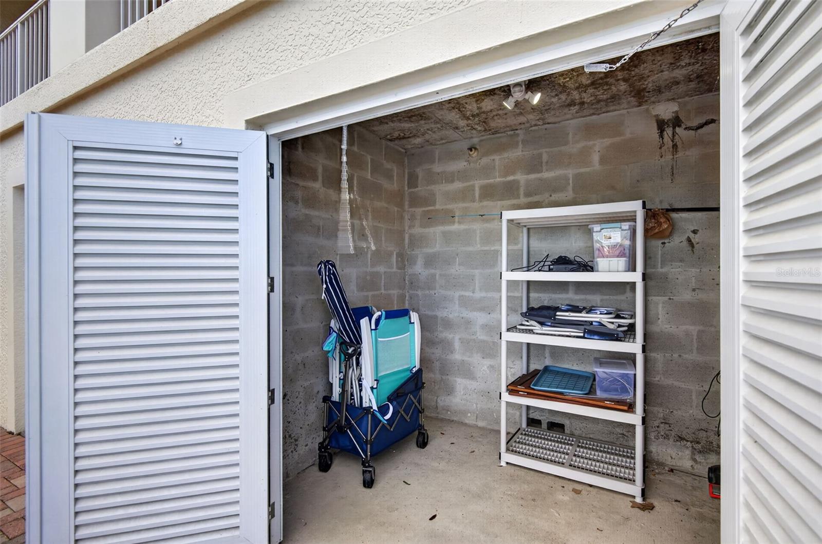 17735 GULF BLVD #306 — photo 41