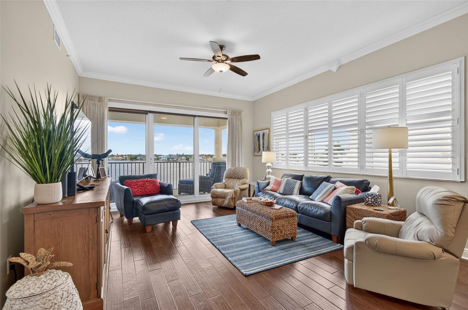 17735 GULF BLVD #306 — photo 8