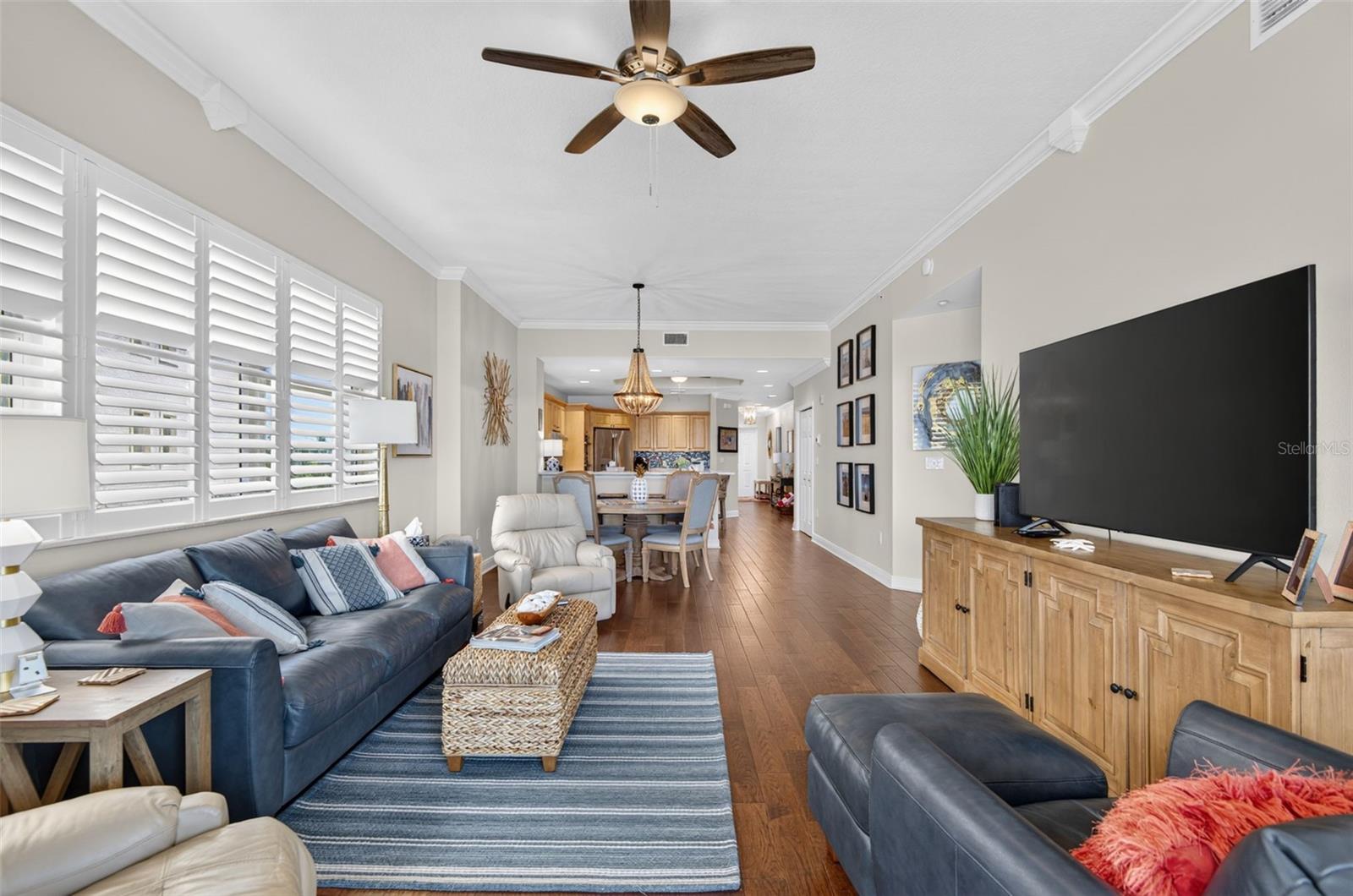 17735 GULF BLVD #306 — photo 14