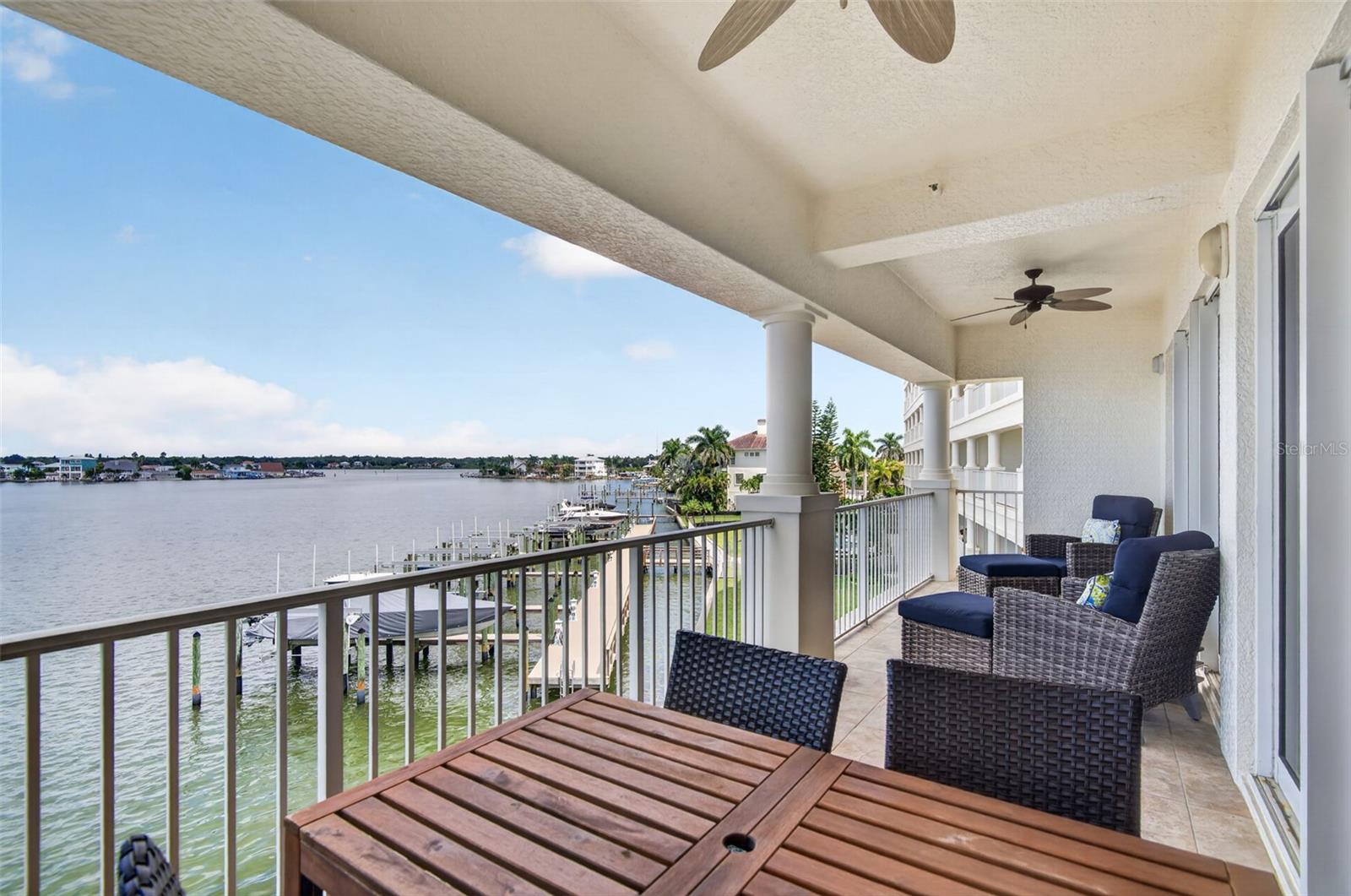 17735 GULF BLVD #306 — photo 27