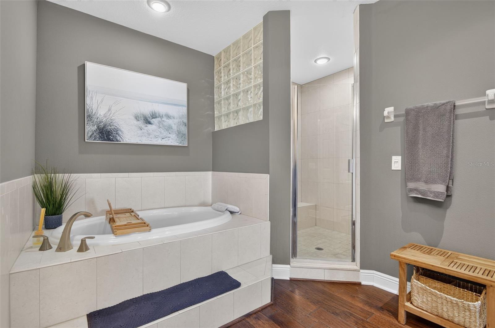17735 GULF BLVD #306 — photo 24