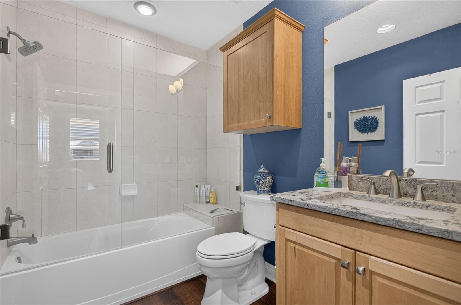 17735 GULF BLVD #306 — photo 35