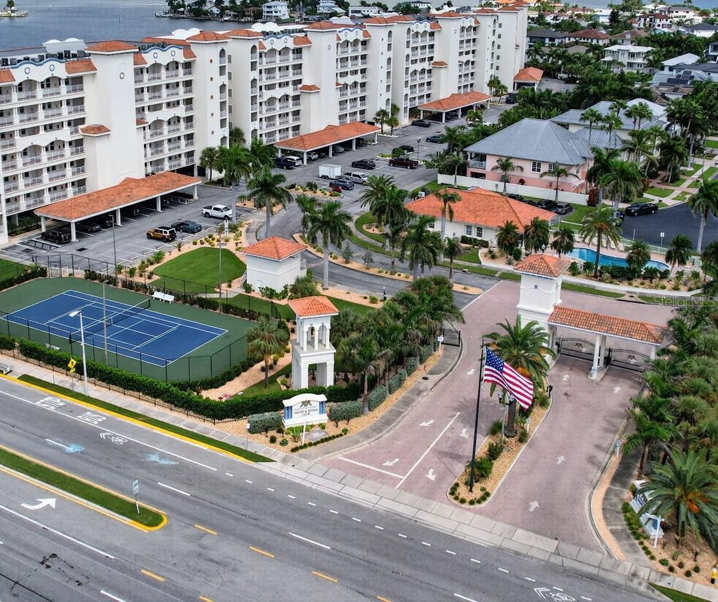 17735 GULF BLVD #306 — photo 3