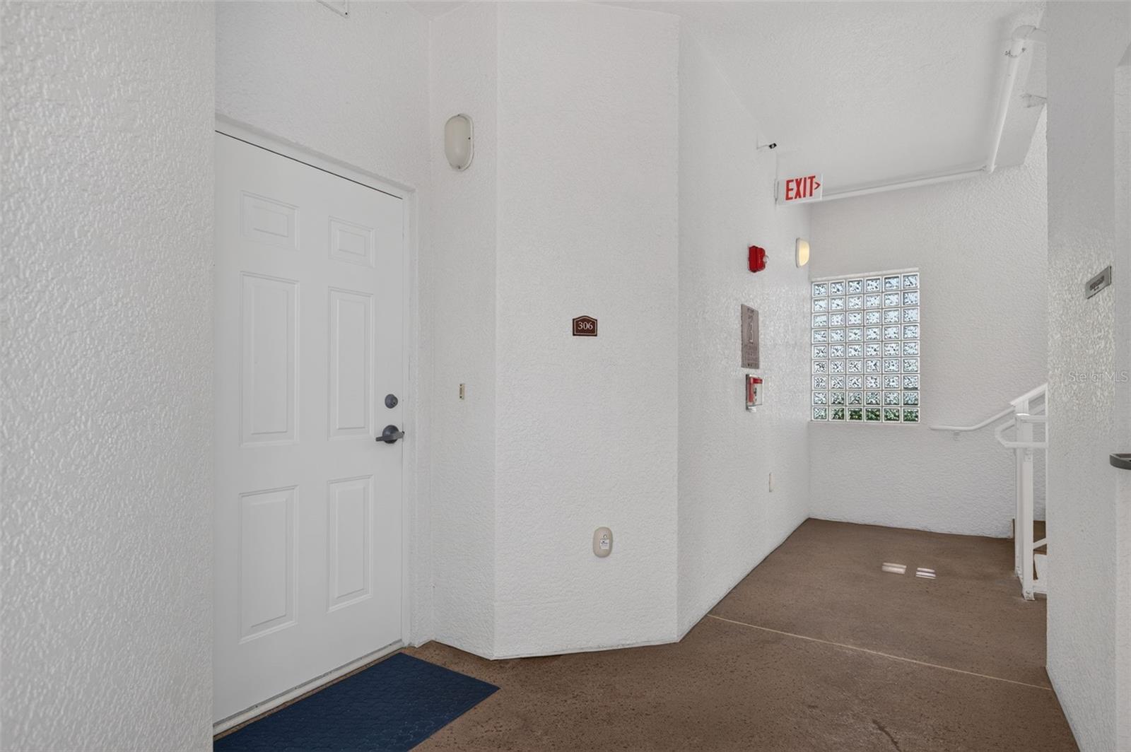 17735 GULF BLVD #306 — photo 6