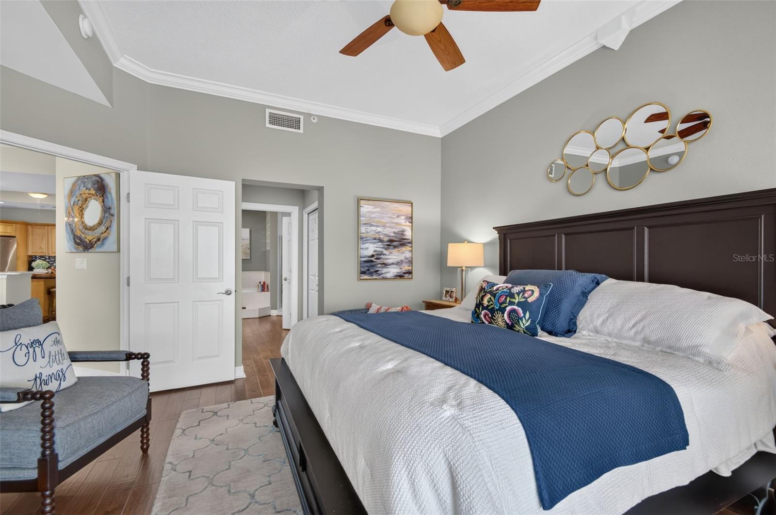 17735 GULF BLVD #306 — photo 21