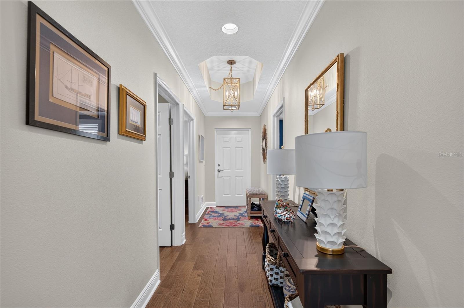 17735 GULF BLVD #306 — photo 7