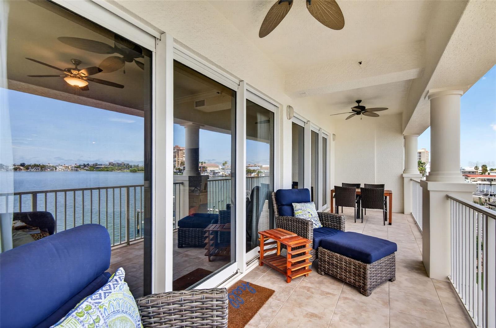 17735 GULF BLVD #306 — photo 18