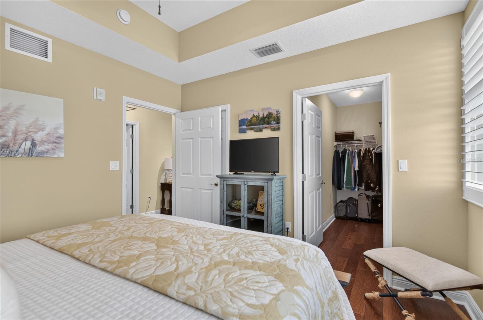 17735 GULF BLVD #306 — photo 38