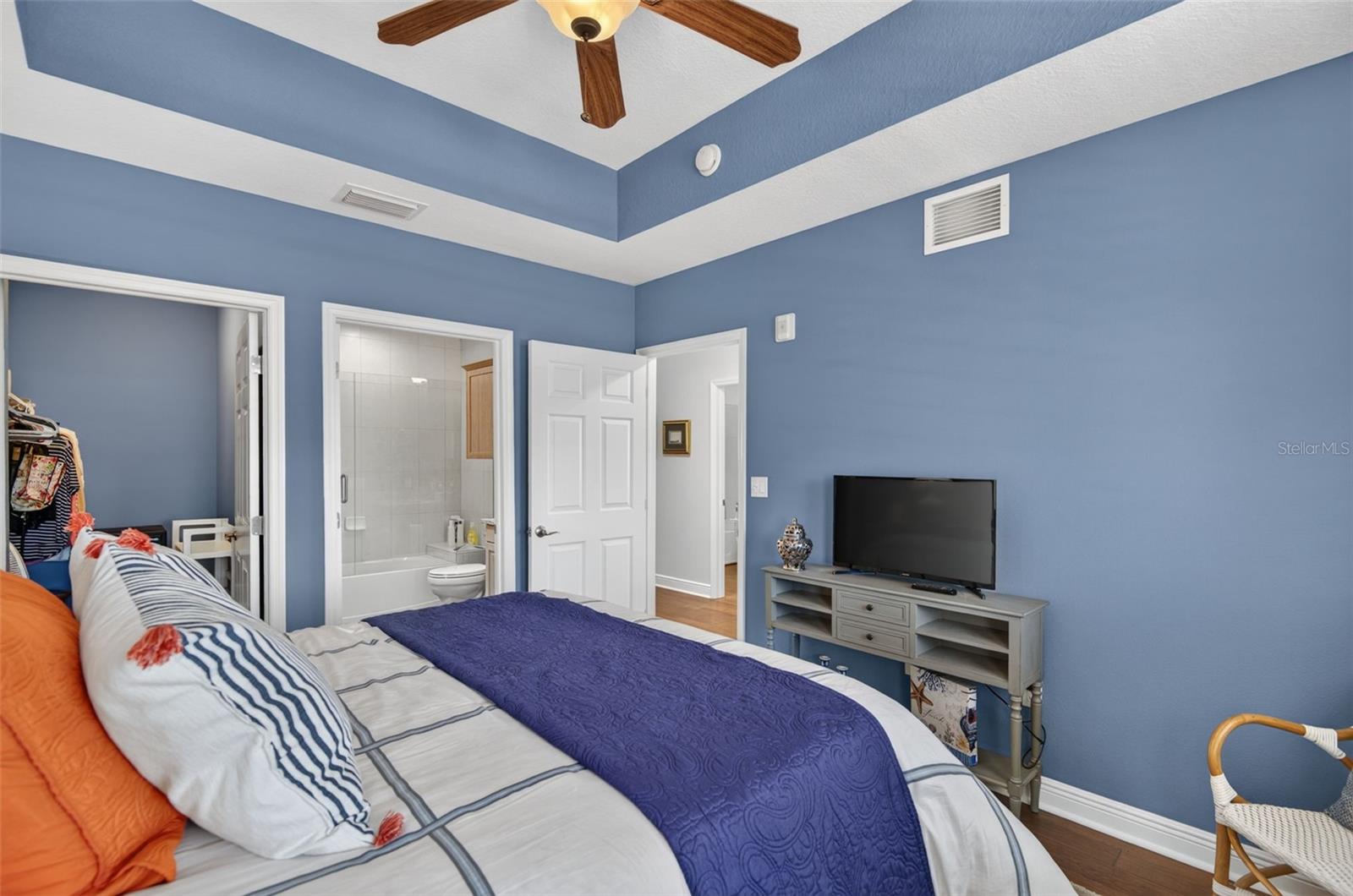 17735 GULF BLVD #306 — photo 34