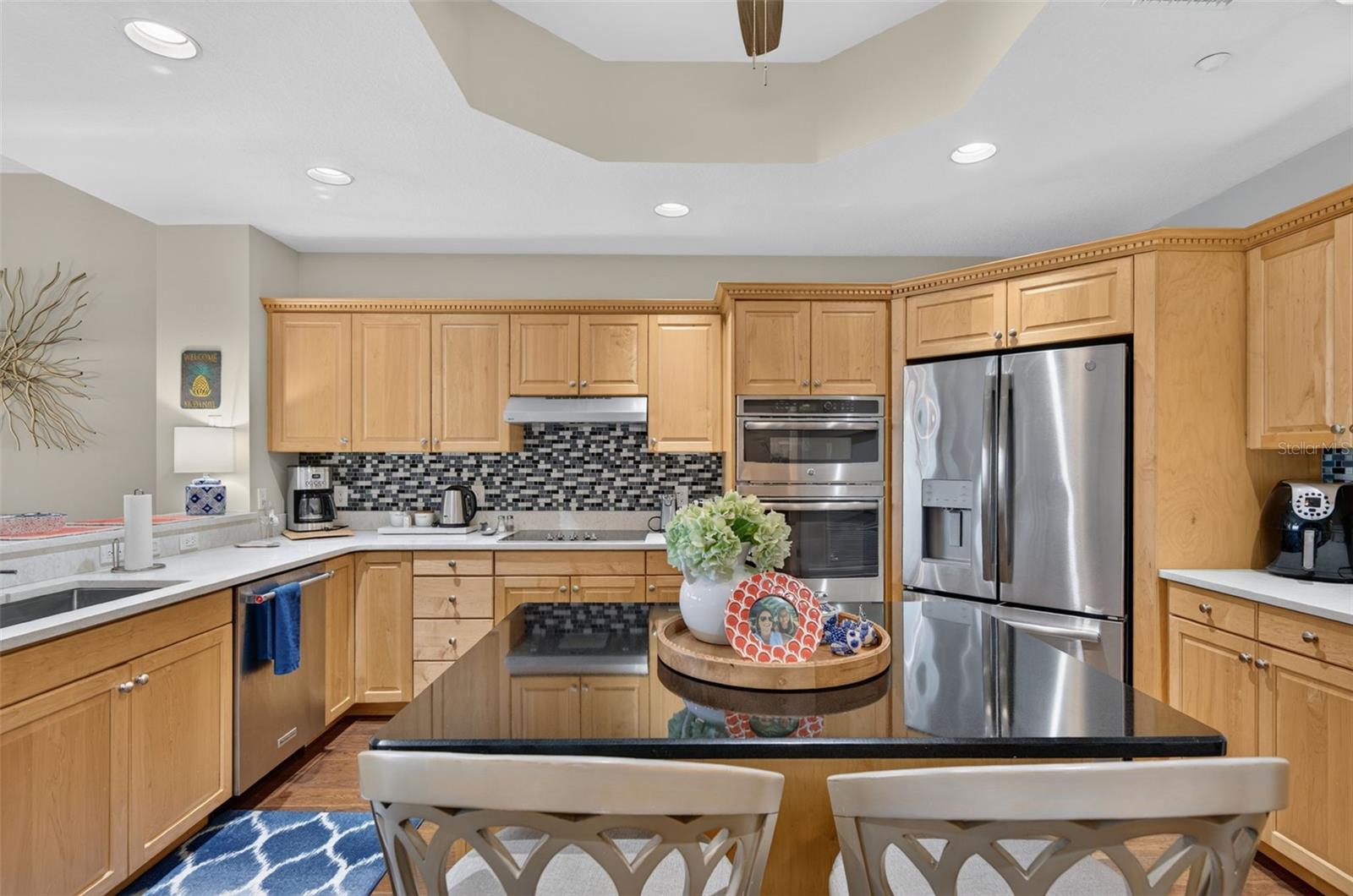 17735 GULF BLVD #306 — photo 11