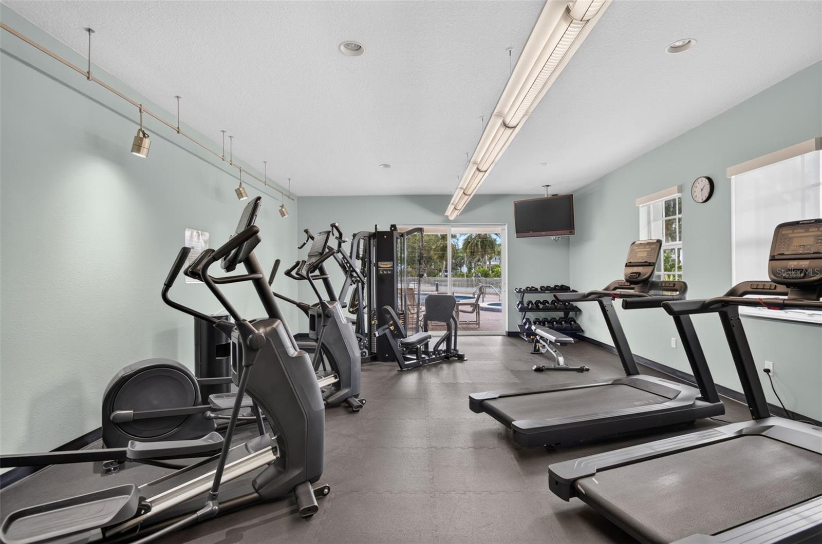 17735 GULF BLVD #306 — photo 48