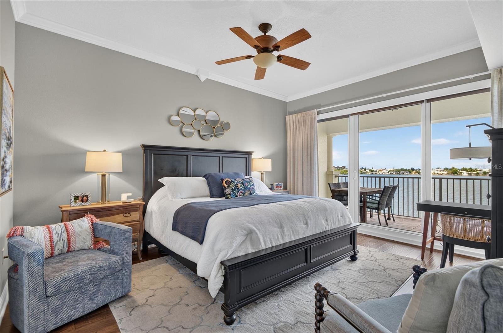 17735 GULF BLVD #306 — photo 26
