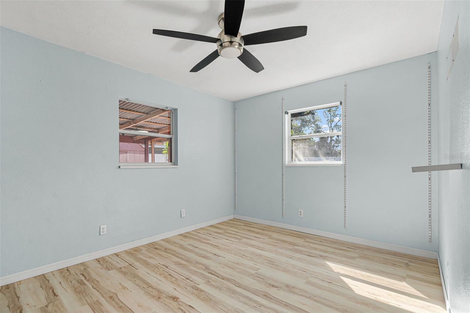 4424 W IOWA AVE — photo 28