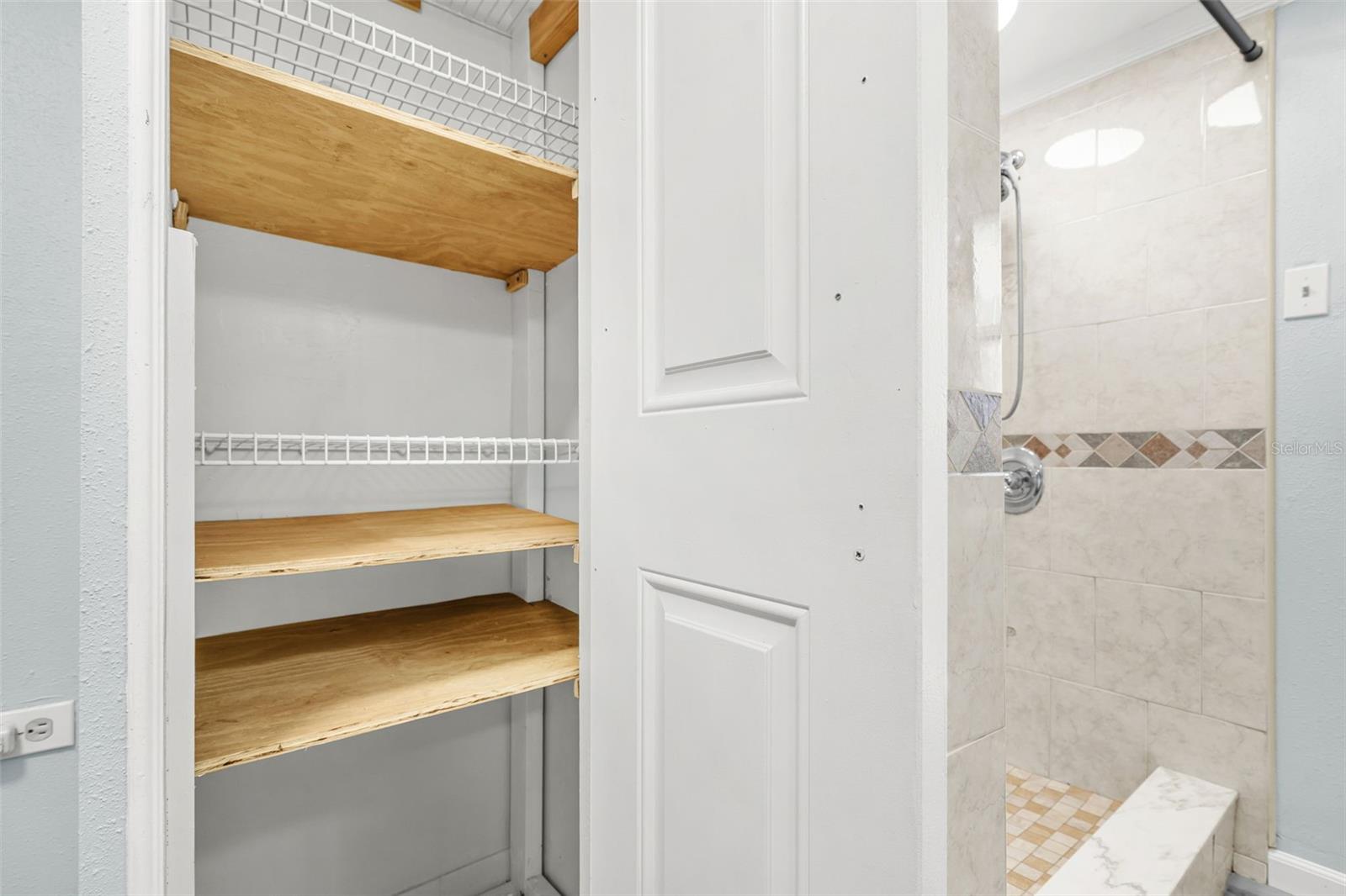 4424 W IOWA AVE — photo 24