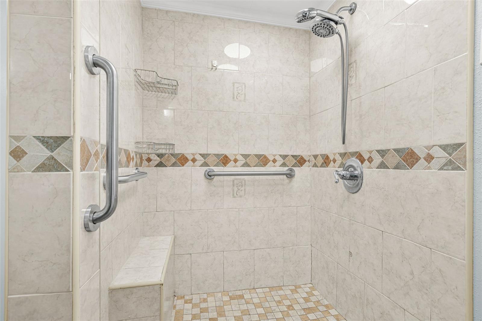 4424 W IOWA AVE — photo 23