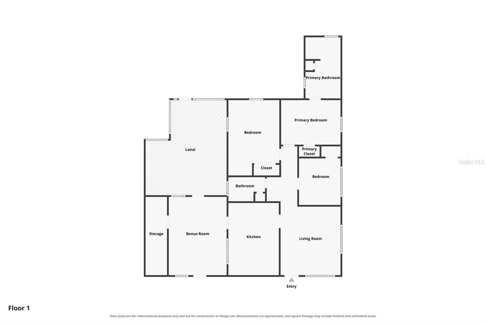 4424 W IOWA AVE — photo 44
