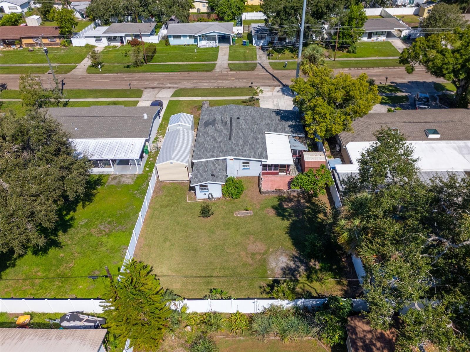 4424 W IOWA AVE — photo 42