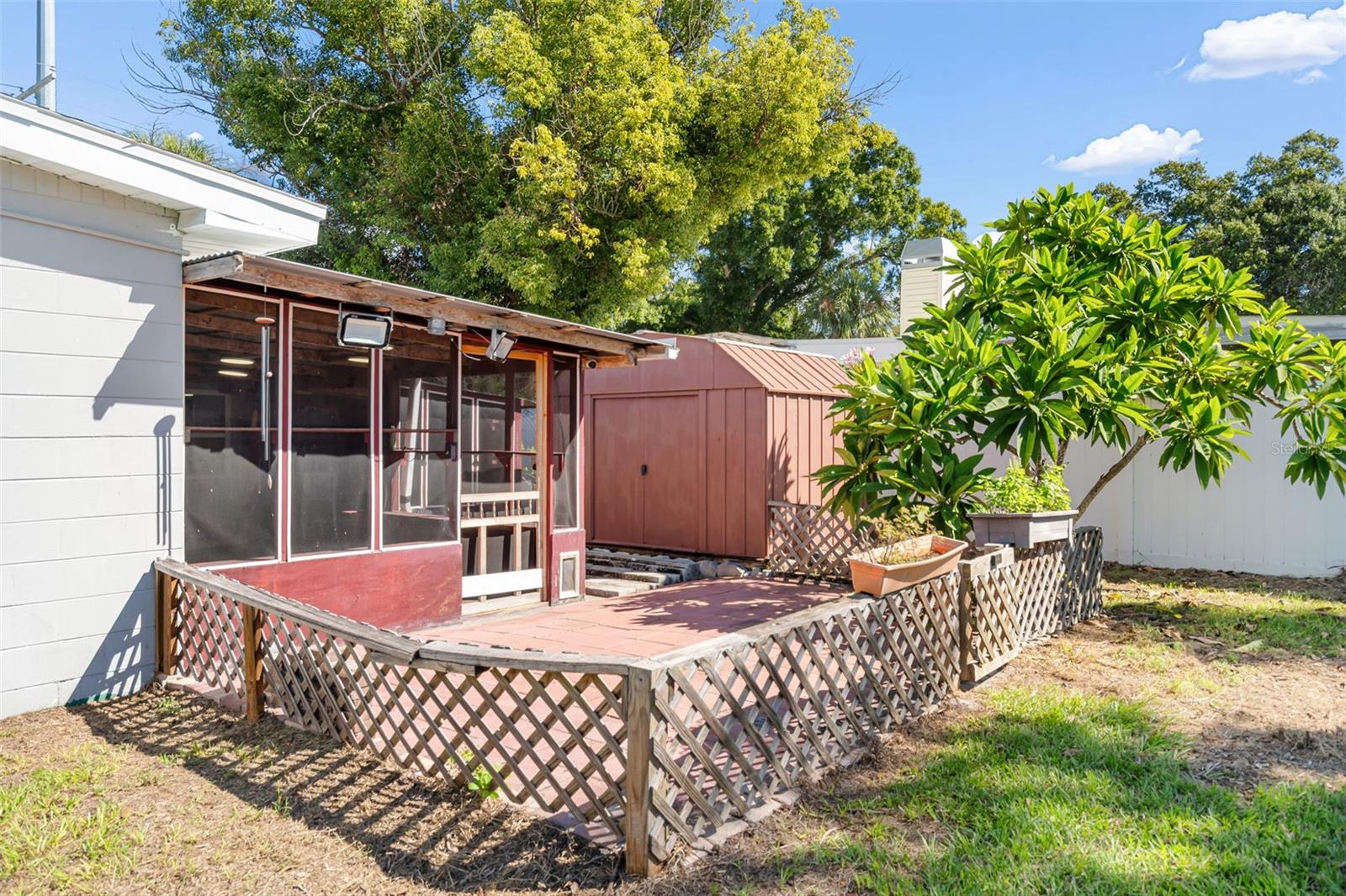 4424 W IOWA AVE — photo 36