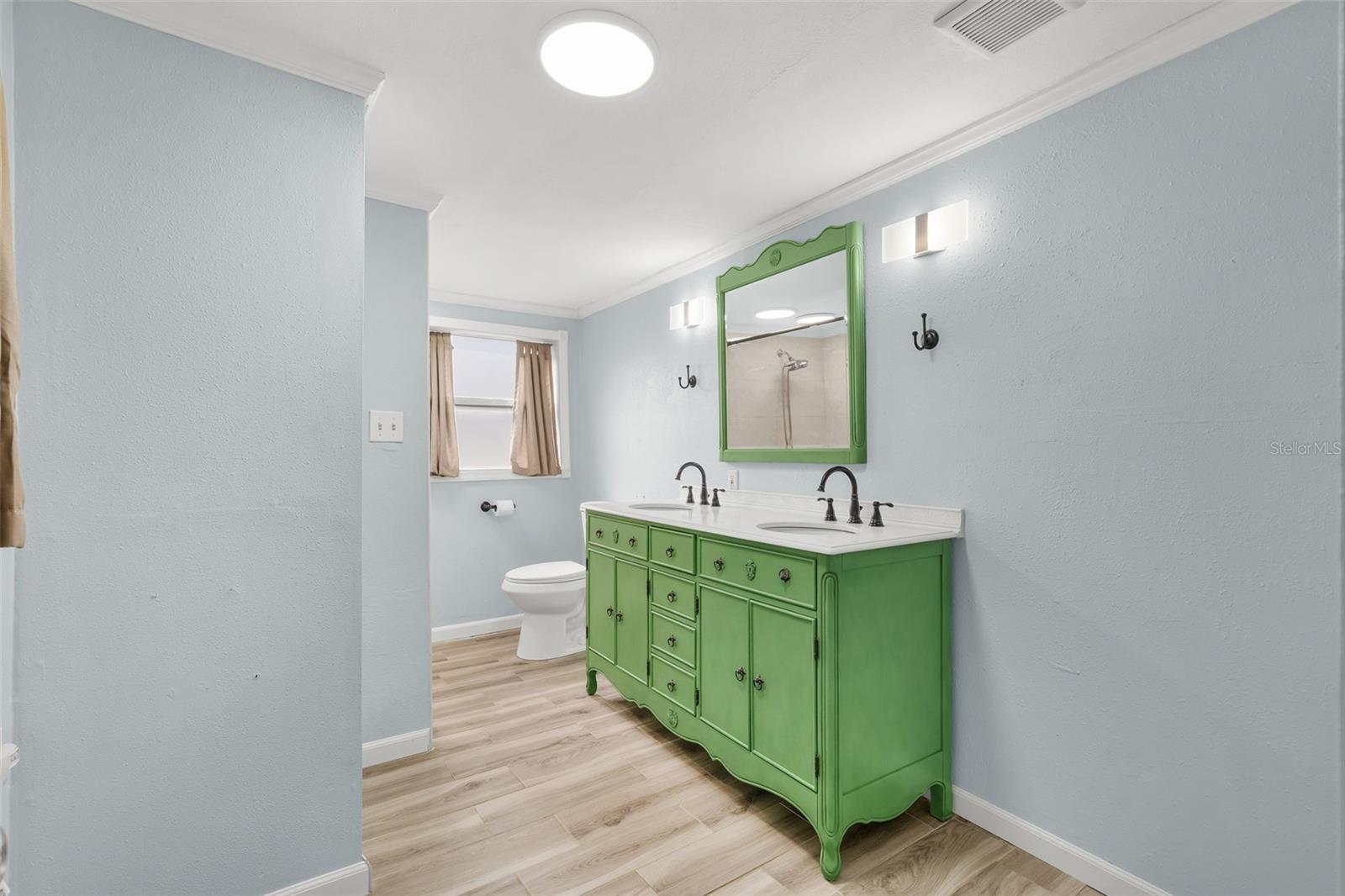 4424 W IOWA AVE — photo 21