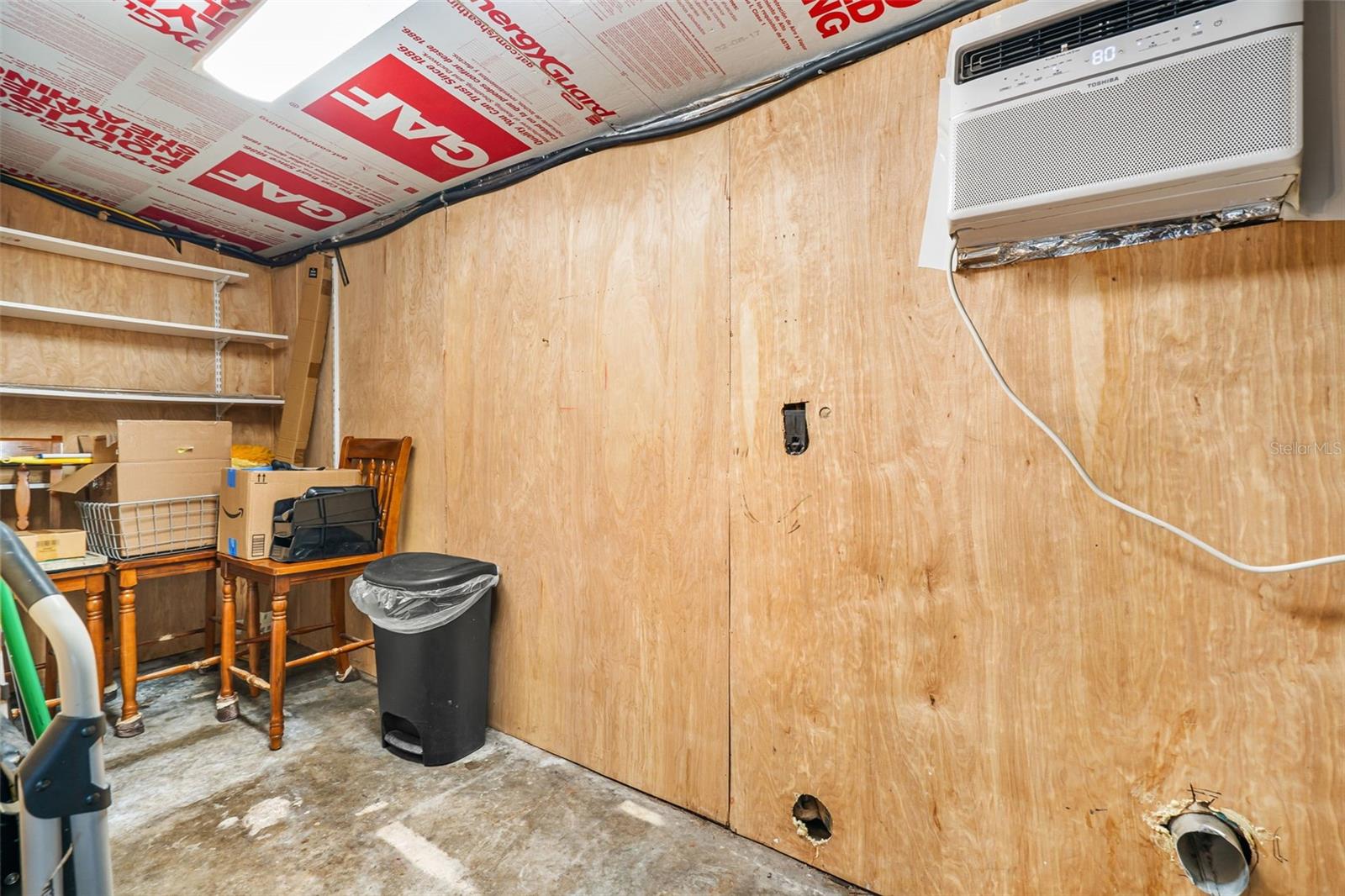 4424 W IOWA AVE — photo 27
