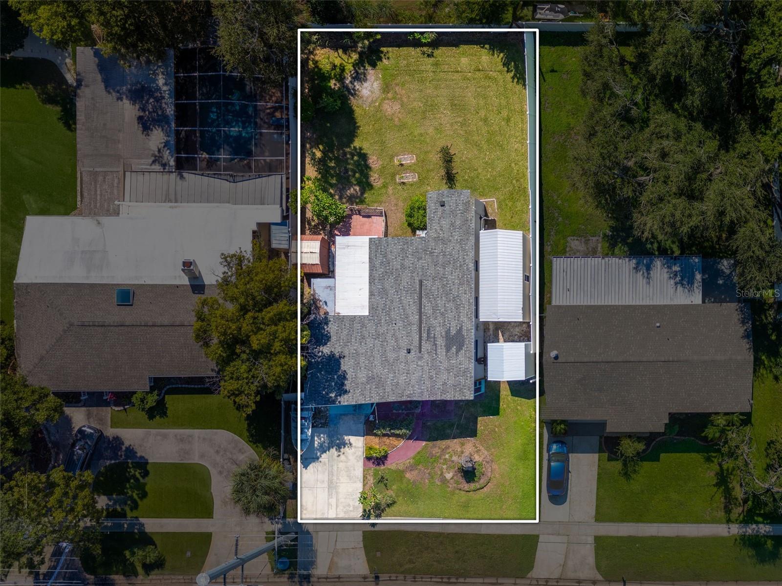 4424 W IOWA AVE — photo 17