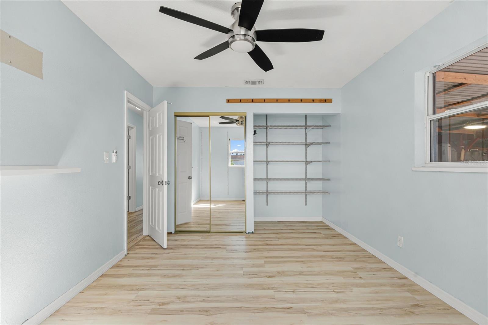 4424 W IOWA AVE — photo 29