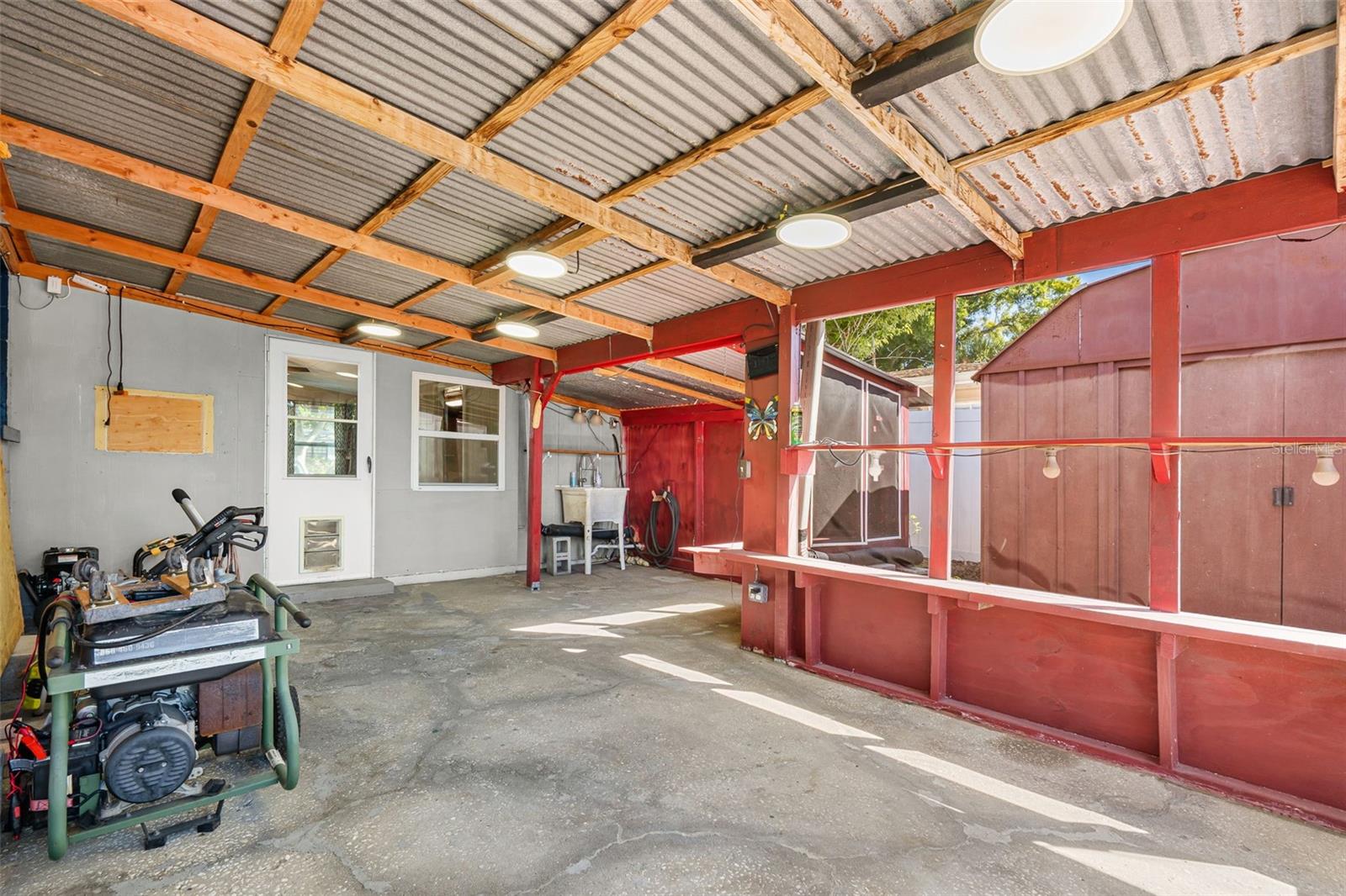 4424 W IOWA AVE — photo 32