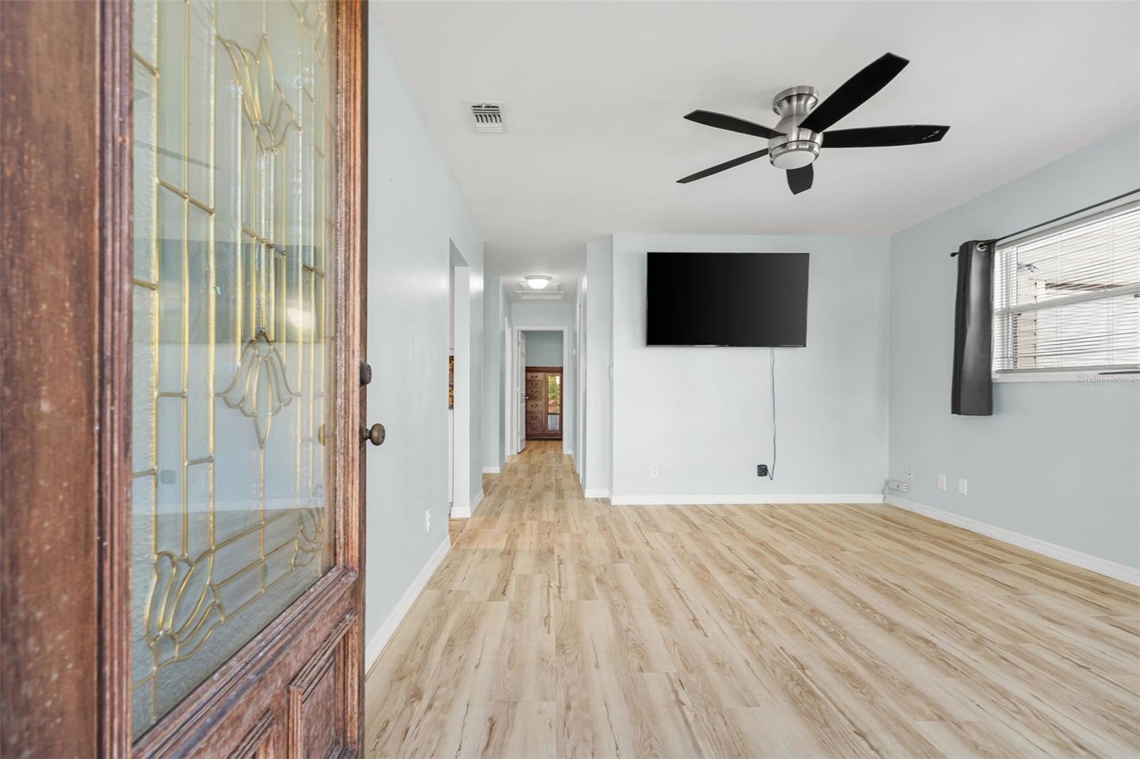 4424 W IOWA AVE — photo 7