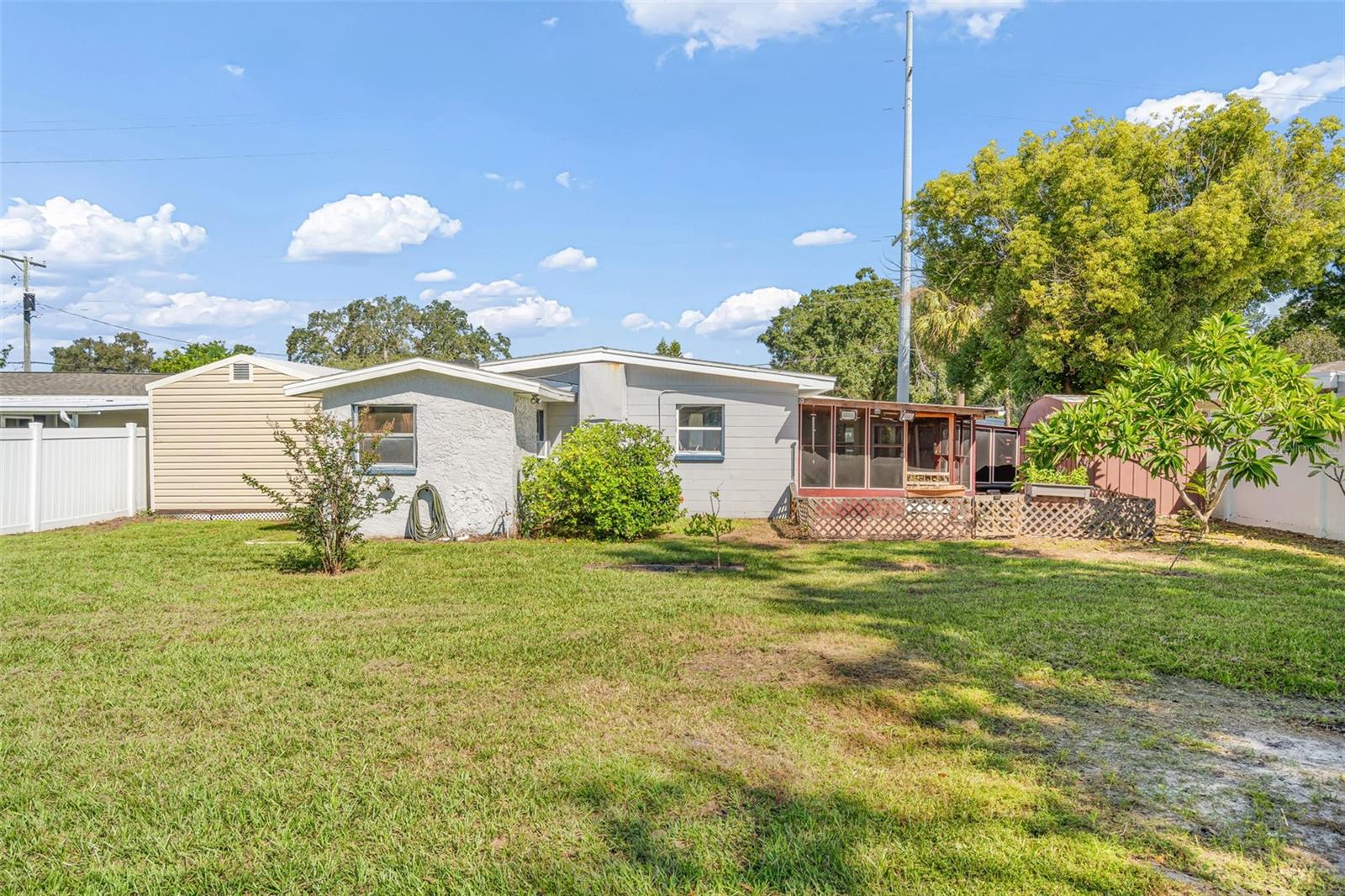 4424 W IOWA AVE — photo 34