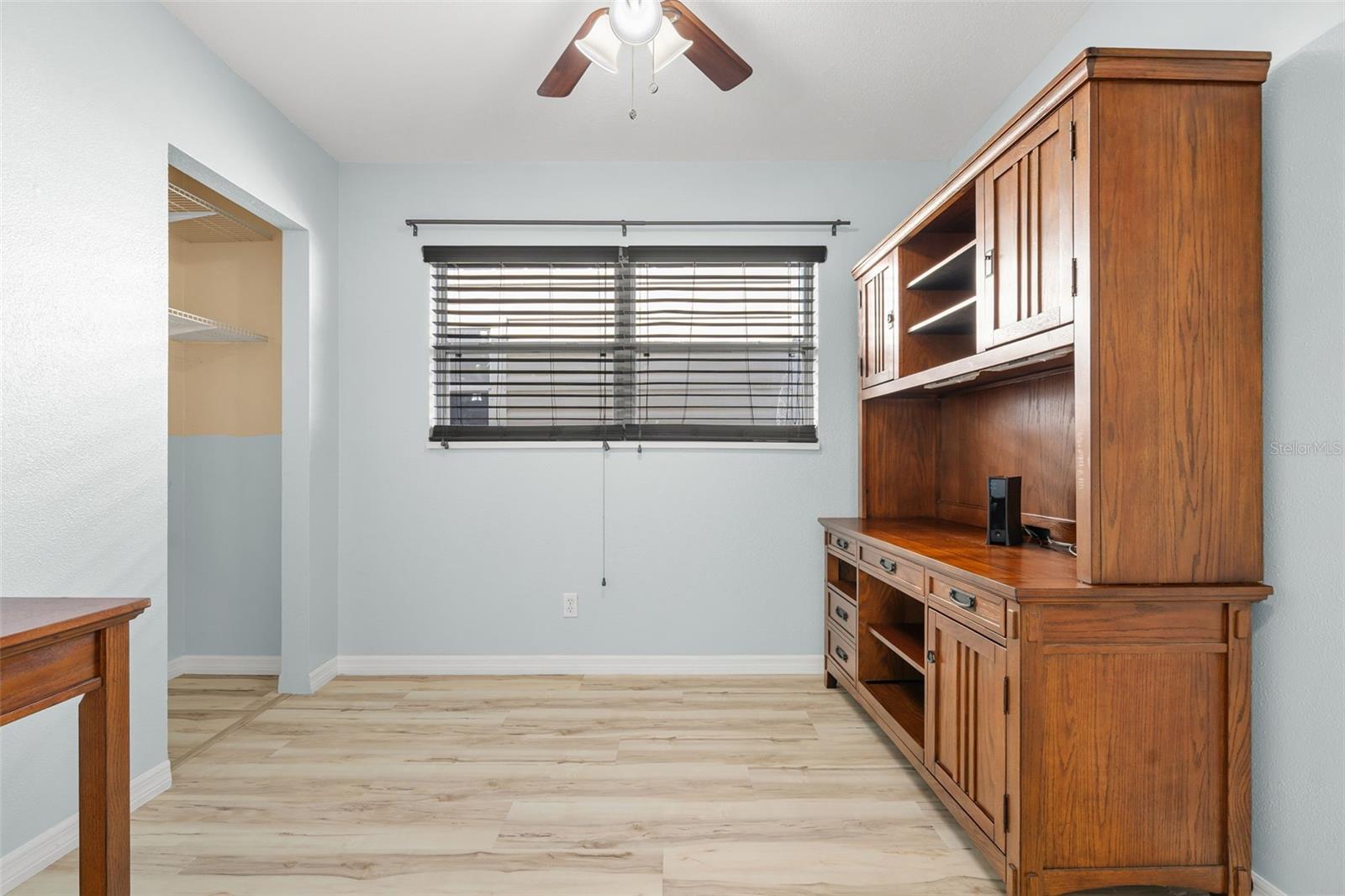 4424 W IOWA AVE — photo 15