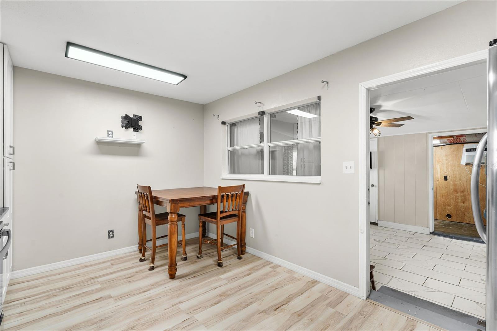 4424 W IOWA AVE — photo 10