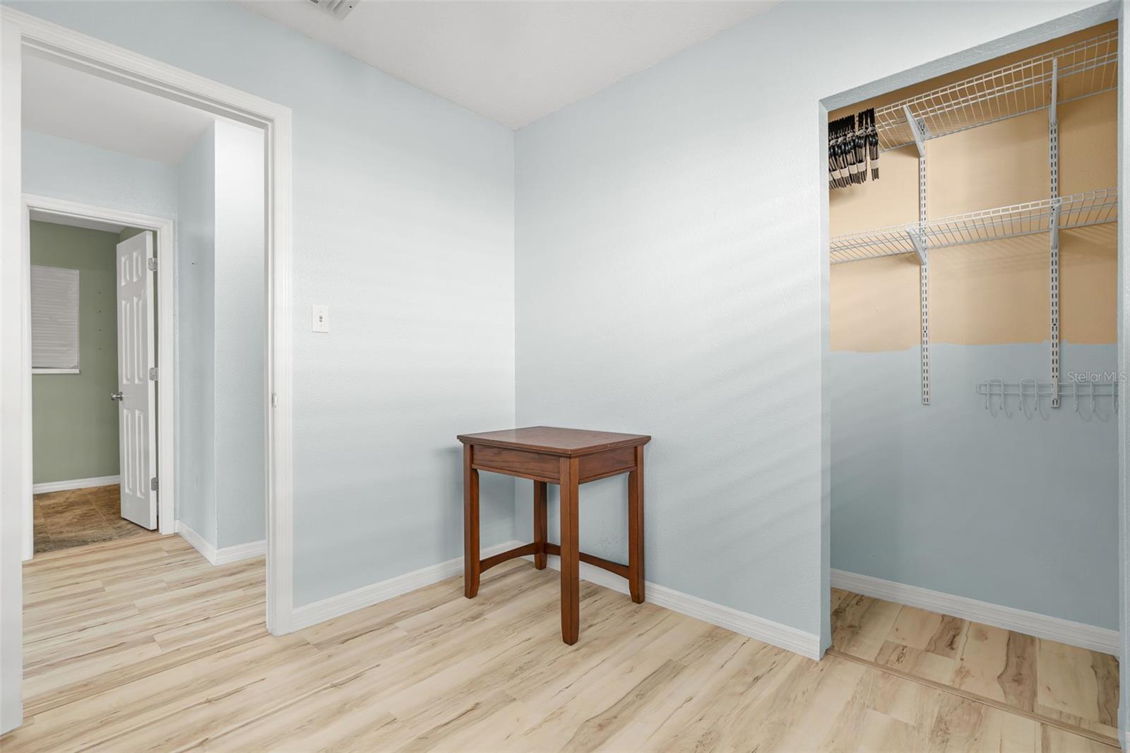 4424 W IOWA AVE — photo 16